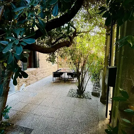 Ve-Nice Suite Rio Marin Sc847 Venise Extérieur photo