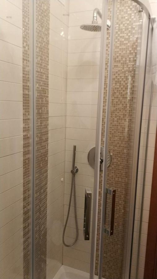 Appartement Ve-nice Rio Marin Sc847